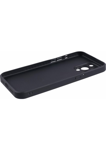 iPhone15 Pro Baskılı Telefon Kılıfı Temsil Edilmiş Cam Akrilik Sert Arka Kapak Blokları Desen Tasarım-Black (Yurt Dışından) fırsatları