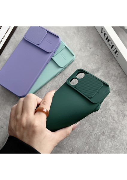 Tmt Serisi iPhone15 Pro Max Case Case Scratch-Dayanıklı Tpu Telefon Kabuğu Yumuşak Astar-Black ile Kaplı (Yurt Dışından)