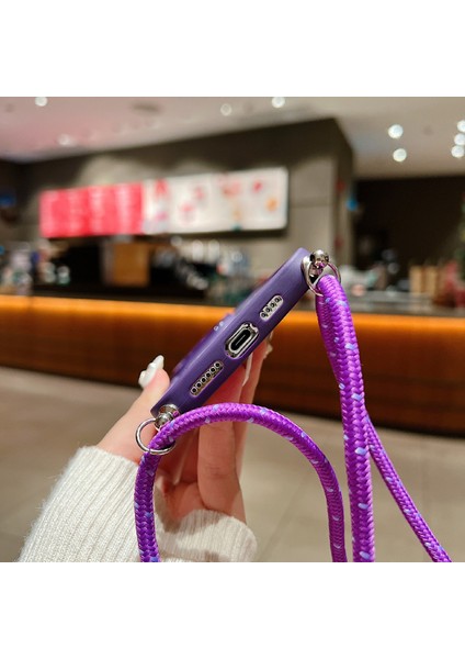 Pc+Tpu Kickstand Kapağı, iPhone15 Pro Case Şok Geçirmez Telefon Kapağı Magsafe-Red ile Uyumlu (Yurt Dışından) indirimleri