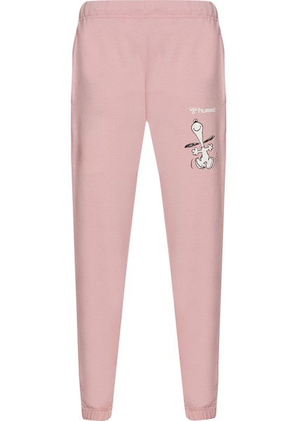 Snoopy Peanuts™ Çocuk Jogger Eşofman Altı