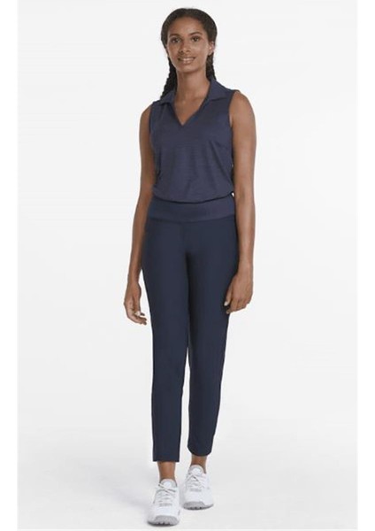 Pwrshape Women Golf Pants / Kadın Pantolon