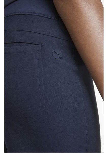 Pwrshape Women Golf Pants / Kadın Pantolon fiyatları