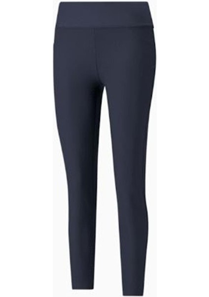 Pwrshape Women Golf Pants / Kadın Pantolon modelleri