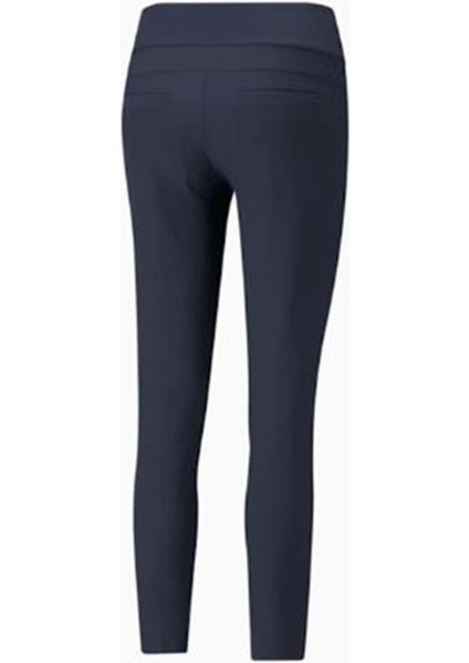 Pwrshape Women Golf Pants / Kadın Pantolon fırsatları