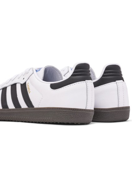 Samba Og Günlük Spor Ayakkabı fırsatları