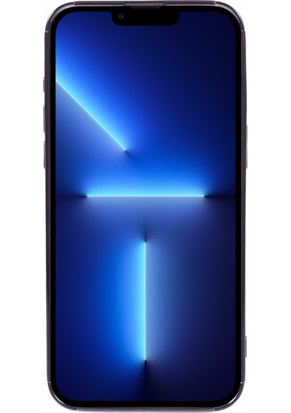 iPhone13 Pro 6.1 Inç Telefon Kapağı Lazer Oyma Elektrodatlanmış Tpu Kabuğu Kart Yuvası Black Için Jj Serisi (Yurt Dışından)