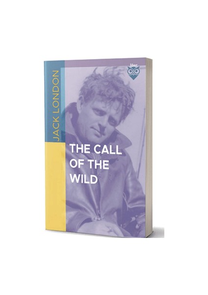 The Call Of The Wild - Jack London