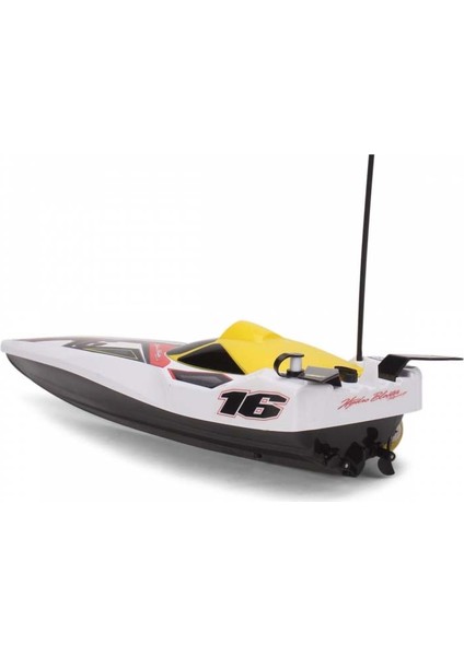 Maisto Hydro Blaster Kumandalı Tekne fiyatları
