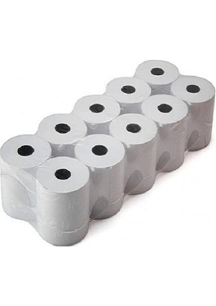 56 x 16 Termal Yazar Kasa Post Rulosu 10'lu Paket Parlak Rulotıme fiyatları