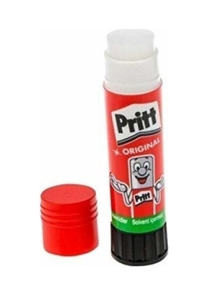 Prıtt 43 gr Stıck Yapıştırıcı fiyatları