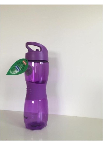 600 cc Tritan Matara