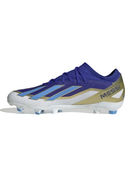 Futbol Ayakkabısı, 44.5, Mavi fiyatları