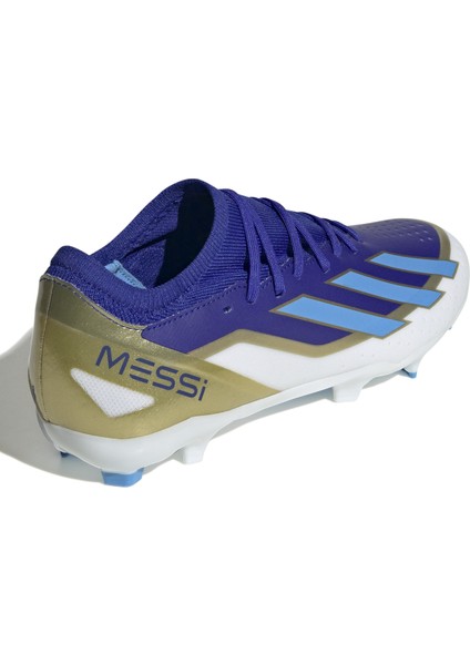 Futbol Ayakkabısı, 44.5, Mavi fırsatları