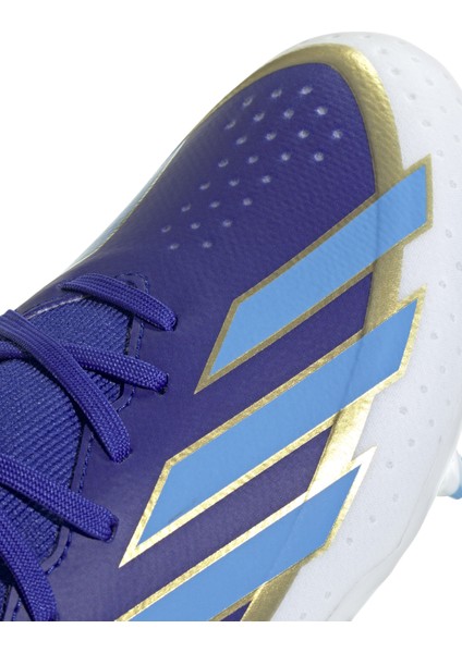 Futbol Ayakkabısı, 44.5, Mavi indirimleri