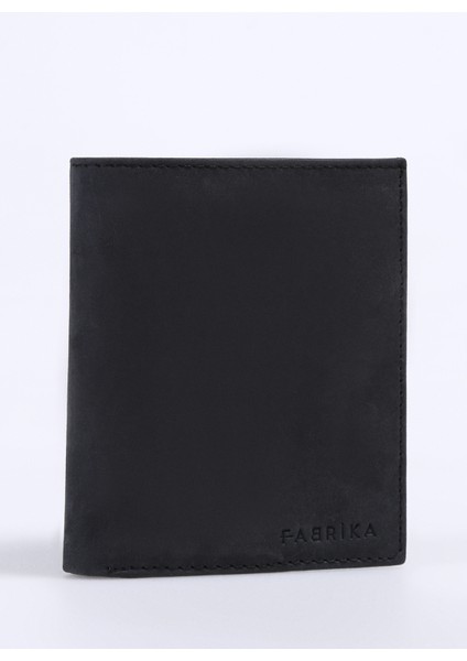 Siyah Kadın 10,5x9x2 cm Deri Kartlık Frk 510 fiyatları