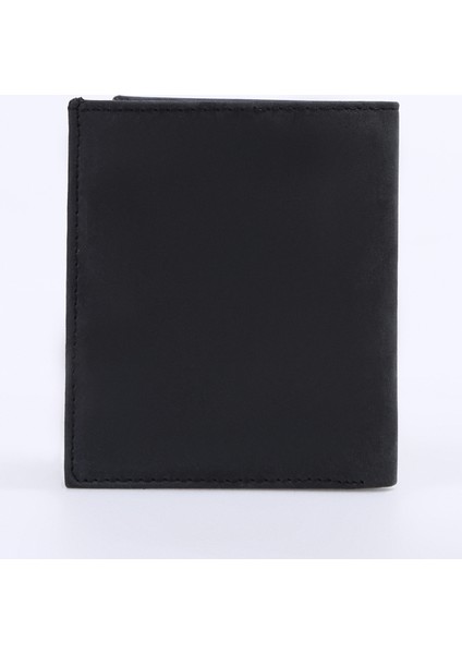 Siyah Kadın 10,5x9x2 cm Deri Kartlık Frk 510 modelleri