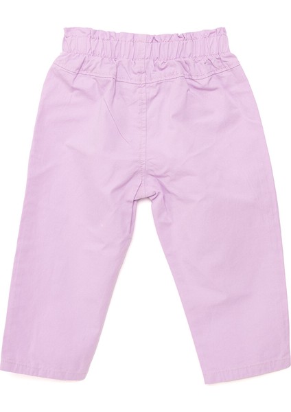 HelloBaby Basic Pantolon Kız Bebek fiyatları