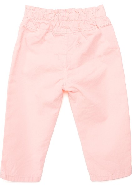 HelloBaby Basic Pantolon Kız Bebek fiyatları