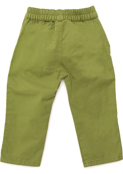 HelloBaby Basic Pantolon Erkek Bebek fiyatları