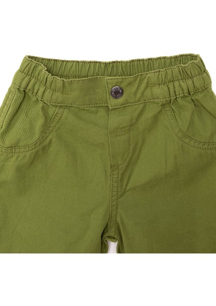 HelloBaby Basic Pantolon Erkek Bebek modelleri