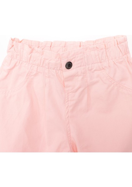 HelloBaby Basic Pantolon Kız Bebek modelleri