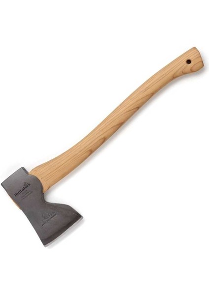 840326 Carpenter's Axe Sy Sv Balta 1000 gr