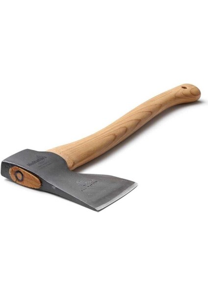 840326 Carpenter's Axe Sy Sv Balta 1000 gr