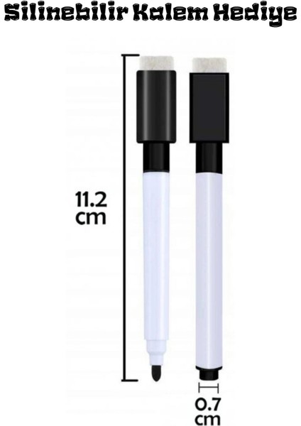 Alfabe Öğreniyorum Yaz-Sil Kitabı fiyatları