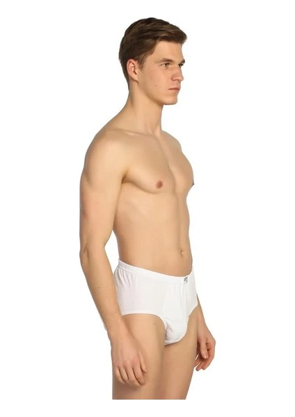 Seher Yıldızı Erkek 2 Li Paket 05 Penye Kom fiyatları