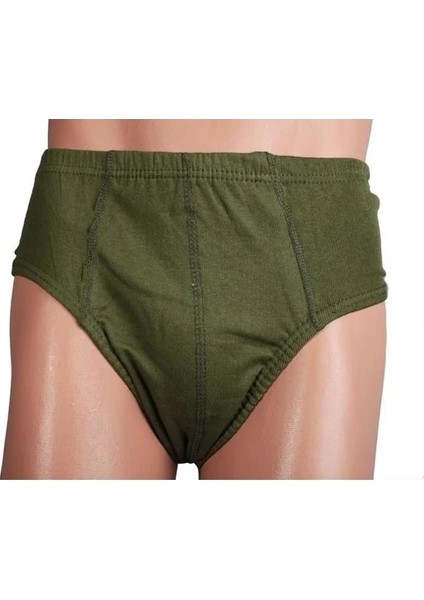 Seher Yıldızı Erkek 2 Li Paket 05 Penye Kom fiyatları