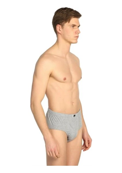 Tutku Erkek 2 Li Paket 109 Kom fiyatları