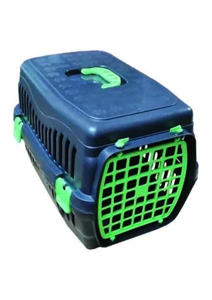 Pet Garden Kedi Köpek Eko Wojer Küçük 48 5 x 32 x 32