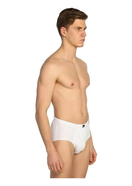 Tutku Erkek 3 Lü Paket 109 Kom fiyatları