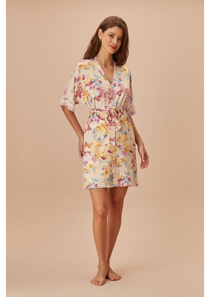 Amour Sabahlık fiyatları