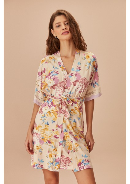 Amour Sabahlık modelleri