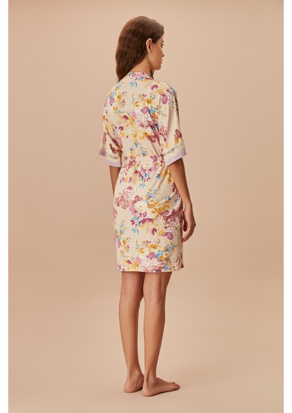 Amour Sabahlık fırsatları