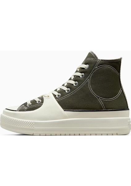 Chuck Taylor All Star Construct