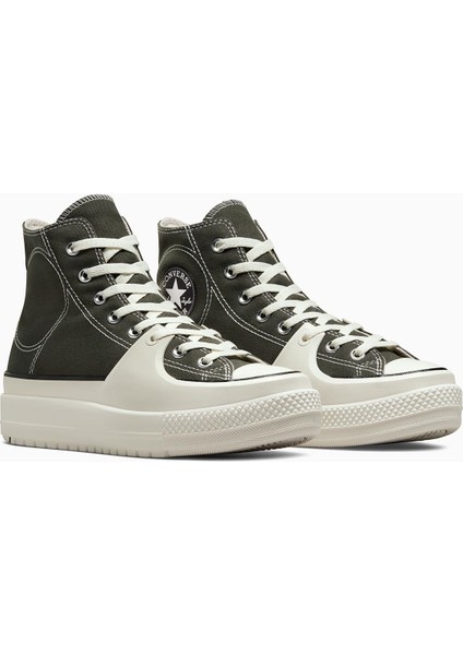 Chuck Taylor All Star Construct
