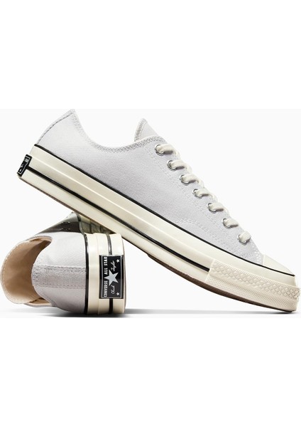 Chuck 70 fırsatları