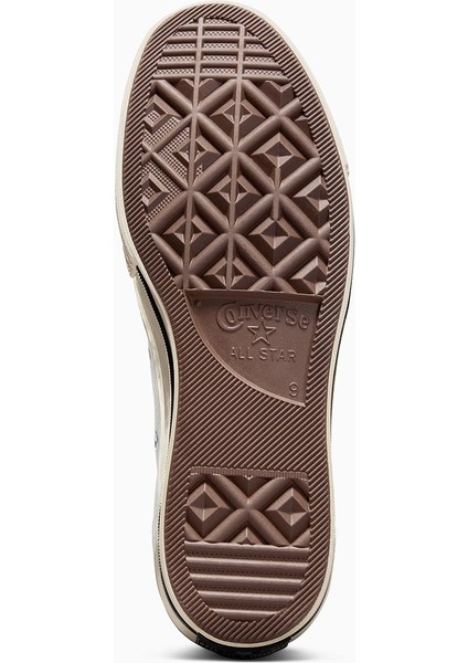 Chuck 70 indirimleri