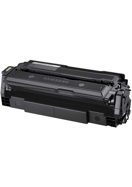 Samsung C4010/CLT-M603L/SV243A Kırmızı Muadil Toner