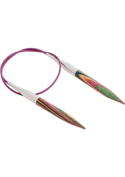 Senfoni 100 cm Misinalı Şiş