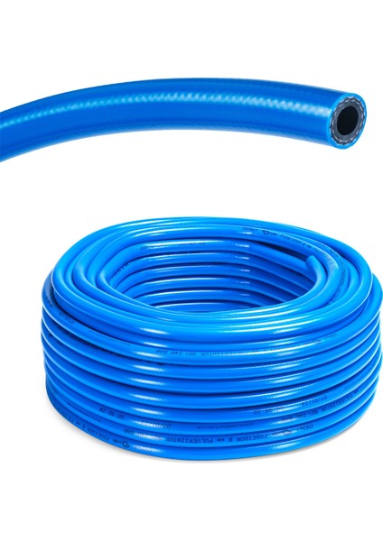 Iıaçlama Hortumu 90/240 Bar 5/ 16 Inch ( 8 mm )