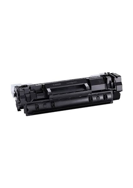 CRG-071/5645C002AA Chipsiz Muadil Toner