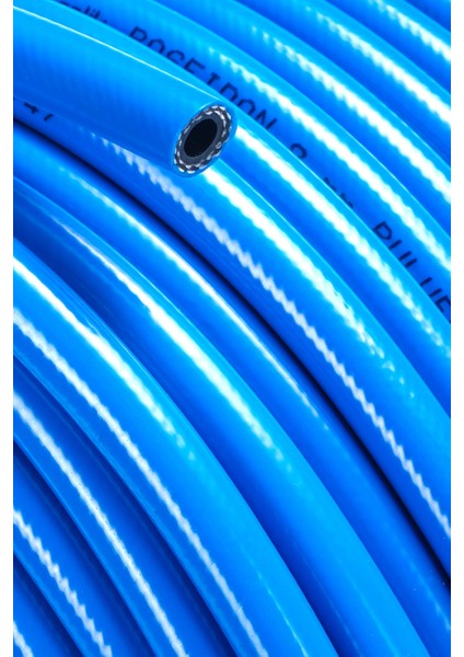 Iıaçlama Hortumu 90/240 Bar 3/8 Inch ( 10 mm ) modelleri