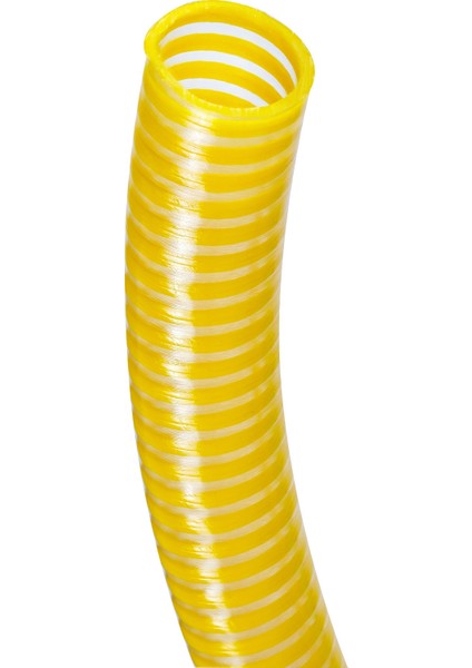 Hafif Hizmet Su Alıcı ve Verici 1 1/4 Inch (32 Mm) 50 Metre