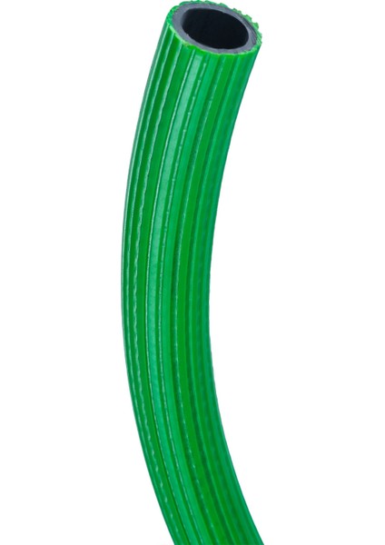 Çift Katlı Su Hortumu 1 (25 Mm) 50 Metre modelleri