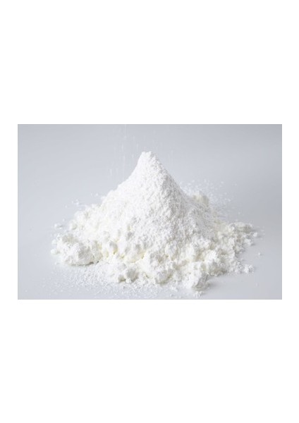 Kartonpiyer Alçısı 1kg
