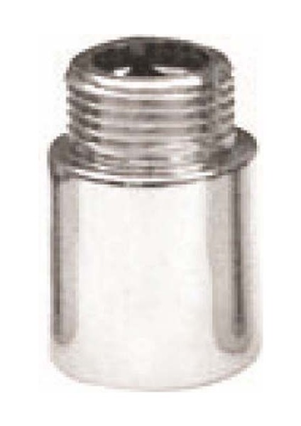 Uzatma 1/2''-3 cm
