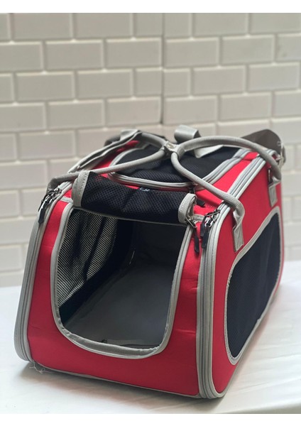 Flybag Taşıma Çantası
